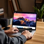 goedkope website laten maken