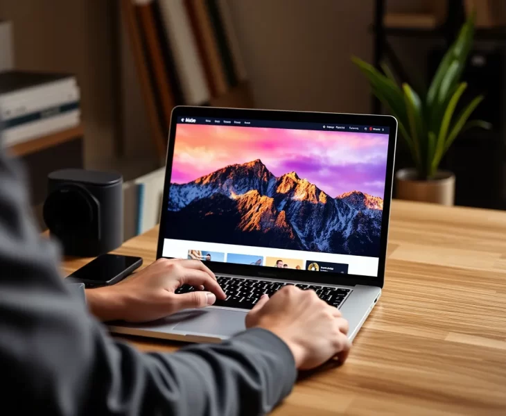 goedkope website laten maken