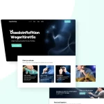 goedkope website laten maken