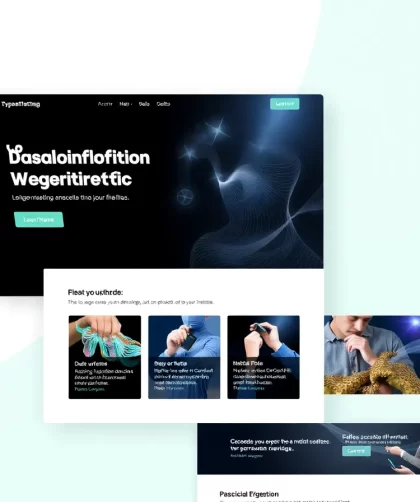 goedkope website laten maken