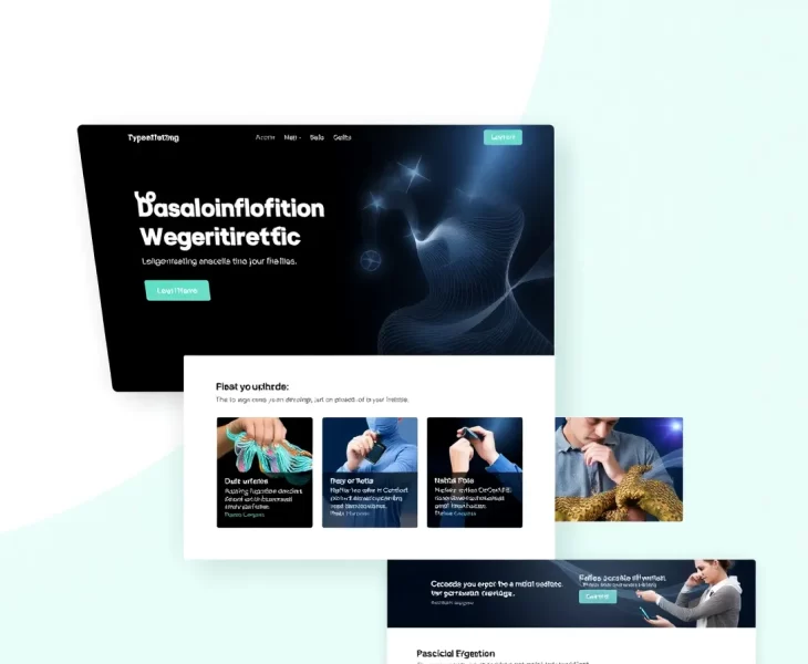 goedkope website laten maken