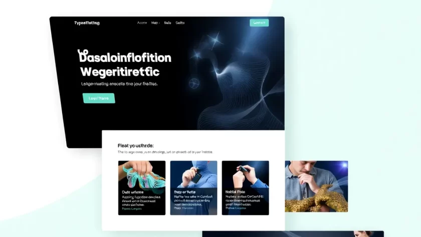 goedkope website laten maken